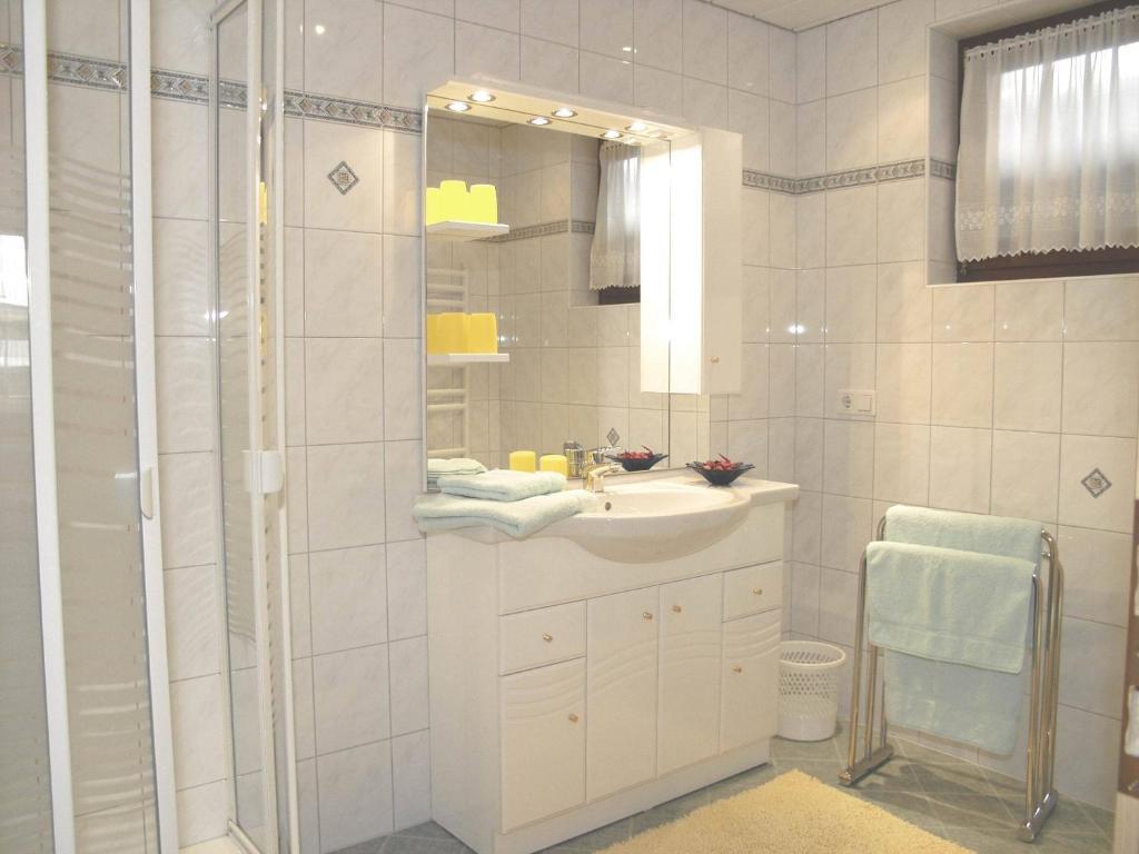 Appartamento Haus Elfi Wagrain Camera foto